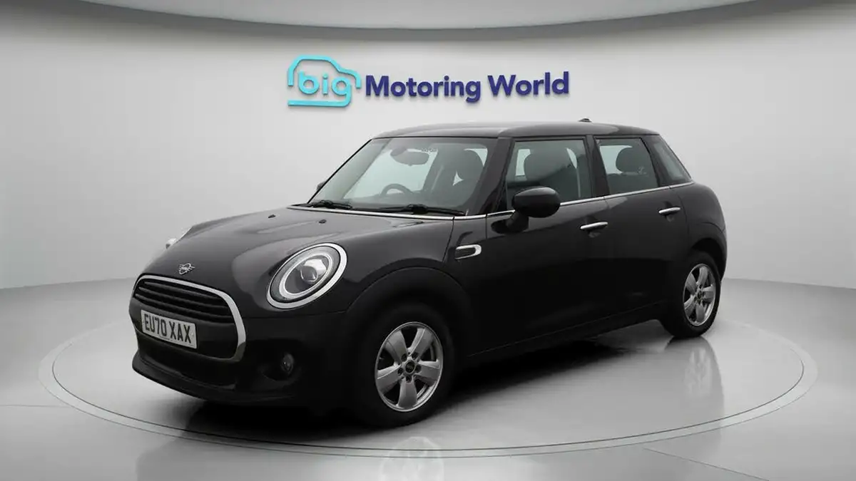 2020-mini-countryman-15-cooper-classic-auto-big-3
