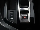 2021-peugeot-3008-suv-16-puretech-allure-premium-225bhp-hybrid-small-33