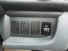 2014-suzuki-alto-10-sz-small-41
