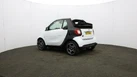 2020-smart-fortwo-eq-pulse-premium-cabriolet-small-64