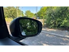 2021-honda-jazz-15-i-mmd-ex-107ps-small-17
