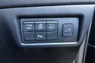 2023-mazda-cx-5-20-exclusive-line-small-22