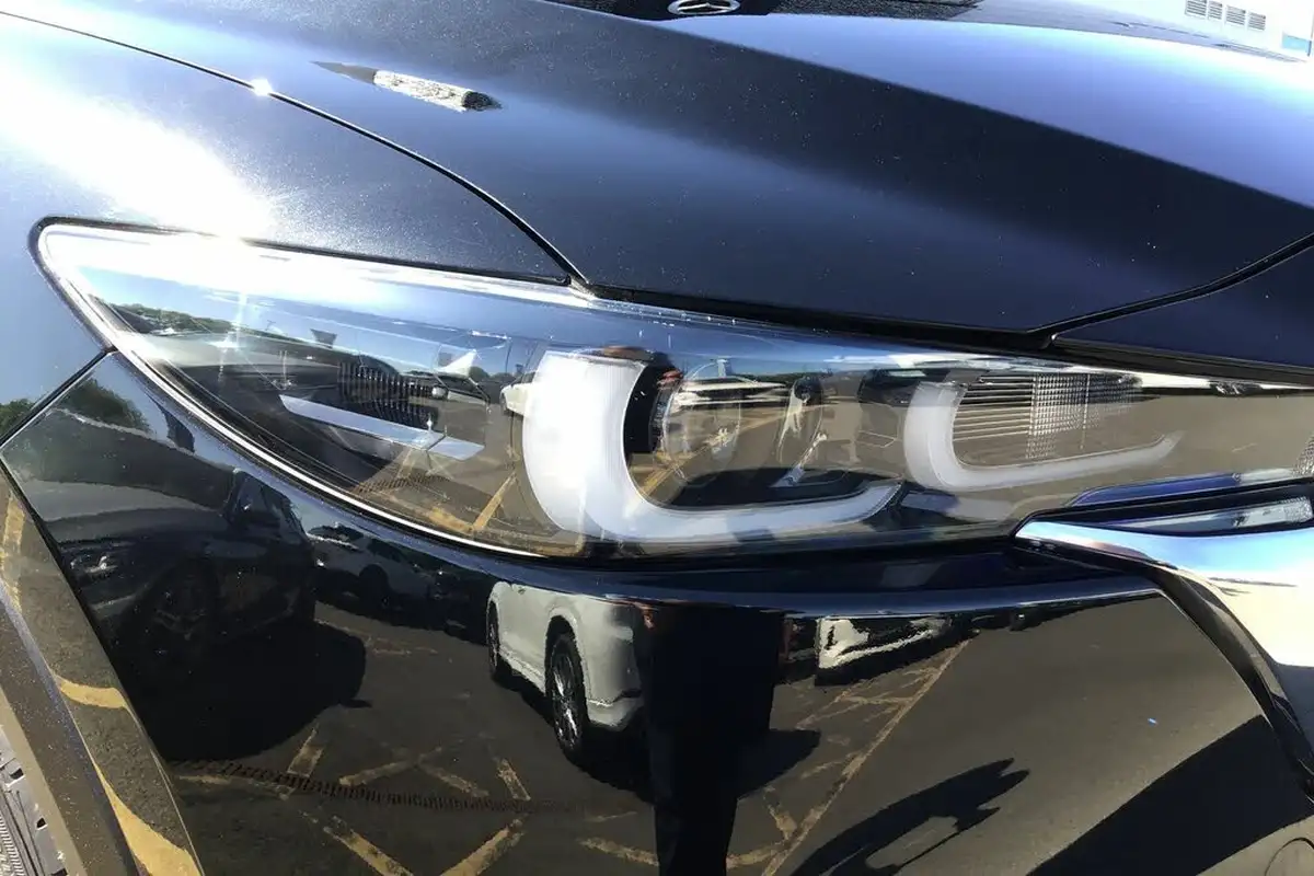 2023-mazda-cx-5-20-exclusive-line-big-35