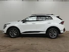 2022-kia-sportage-16-t-gdi-gt-line-226bhp-hev-1598cc-auto-small-3