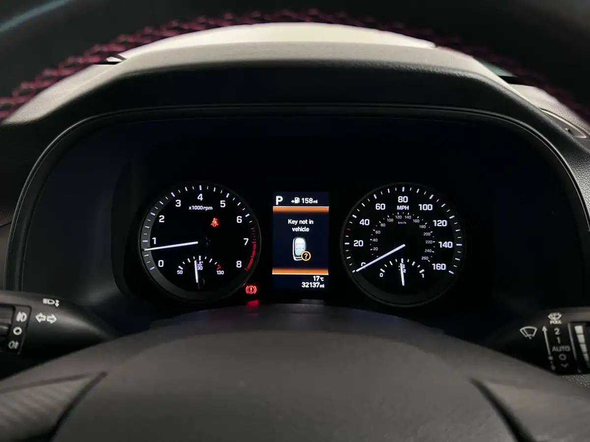 2019-hyundai-tucson-16-t-gdi-n-line-dct-big-24