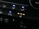 2019-hyundai-tucson-16-t-gdi-n-line-dct-small-35