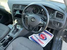 2020-volkswagen-golf-e-e-golf-small-45