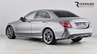 2020-mercedes-benz-c-class-16d-c200d-amg-line-edition-premium-saloon-4d-9g-tronic-plus-small-1