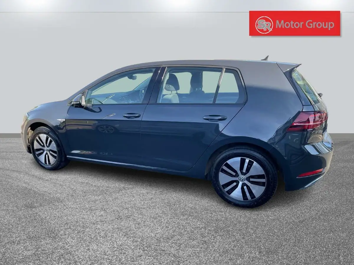 2020-volkswagen-golf-e-e-golf-big-10