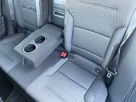 2020-volkswagen-golf-e-e-golf-small-21