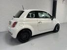 2015-fiat-500-09-lounge-85bhp-twinair-ss-small-4