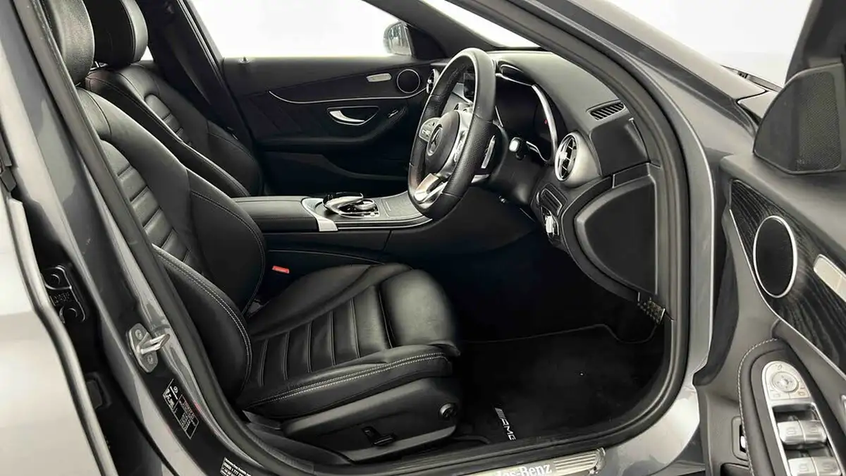 2020-mercedes-benz-c-class-16d-c200d-amg-line-edition-premium-saloon-4d-9g-tronic-plus-big-14