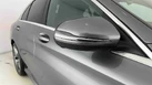 2020-mercedes-benz-c-class-16d-c200d-amg-line-edition-premium-saloon-4d-9g-tronic-plus-small-25
