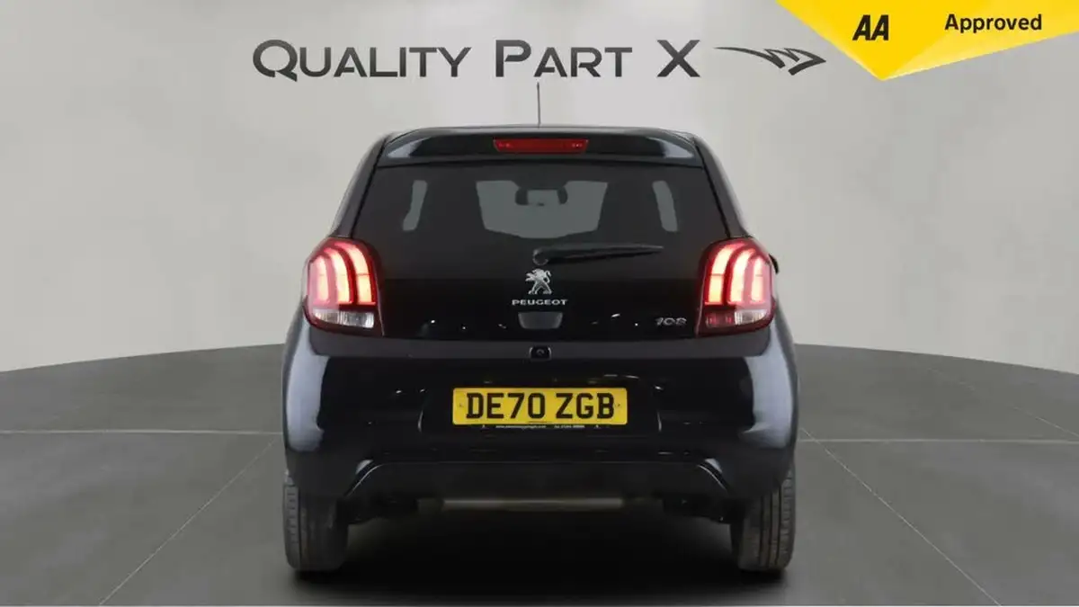 2020-peugeot-108-10-collection-ss-hatchback-big-4