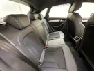 2018-audi-q3-20-tdi-s-line-edition-small-20