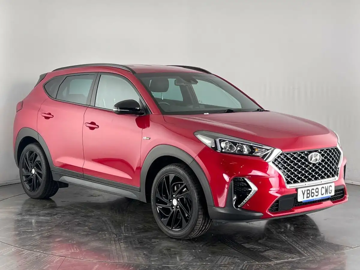 2019-hyundai-tucson-16-t-gdi-n-line-dct-big-0