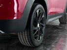 2019-hyundai-tucson-16-t-gdi-n-line-dct-small-11