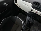 2015-fiat-500-09-lounge-85bhp-twinair-ss-small-28