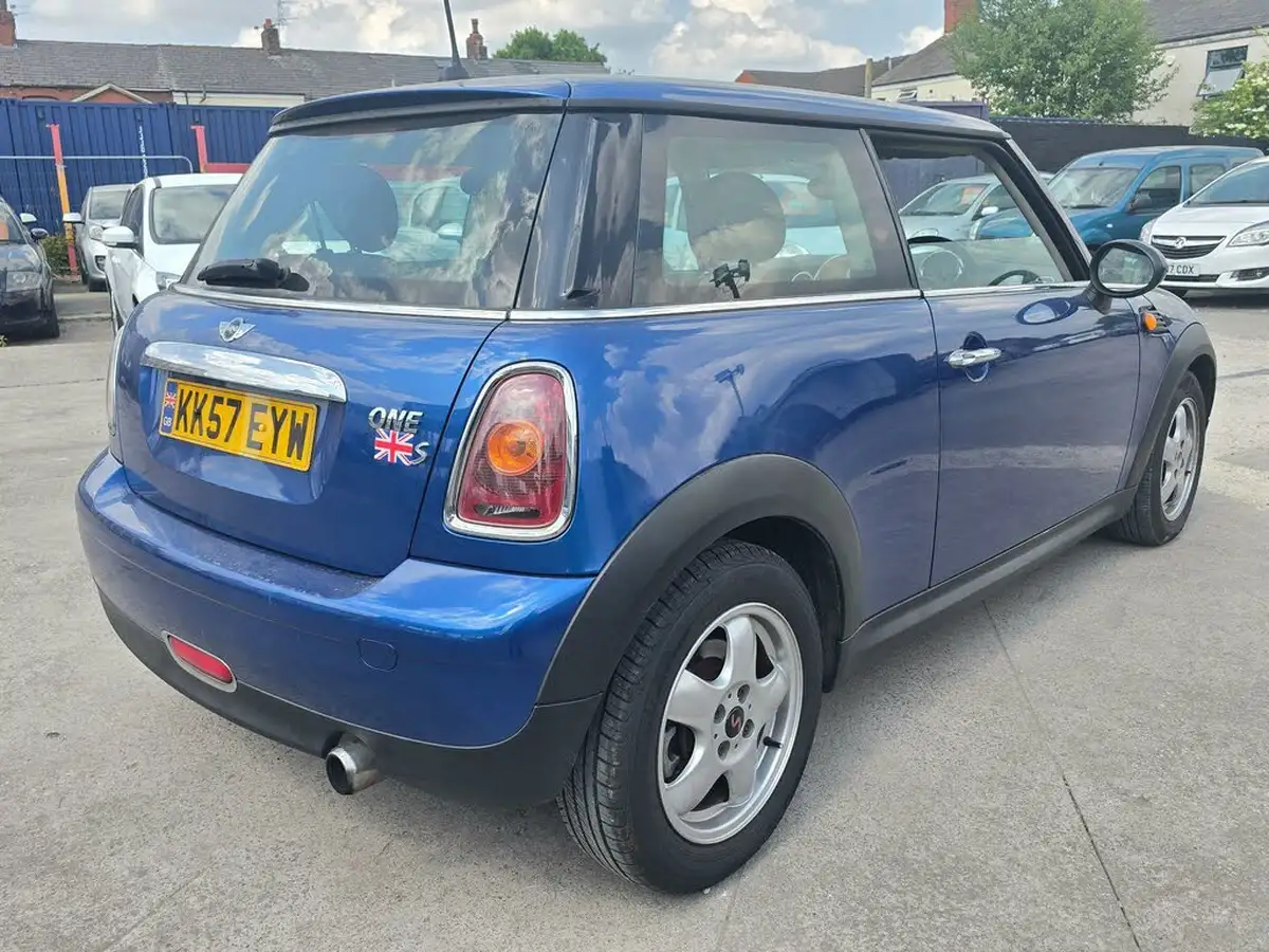 2007-mini-cooper-14-one-95bhp-big-6