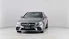 2020-mercedes-benz-c-class-16d-c200d-amg-line-edition-premium-saloon-4d-9g-tronic-plus-small-49
