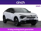 2021-citroen-c4-12-puretech-shine-plus-130ps-small-0