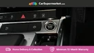 2022-audi-e-tron-55e-technik-station-wagon-small-26