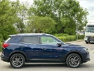 2020-kgm-ssangyong-korando-15-ultimate-small-13