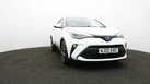 2020-toyota-c-hr-18-vvt-i-design-small-48
