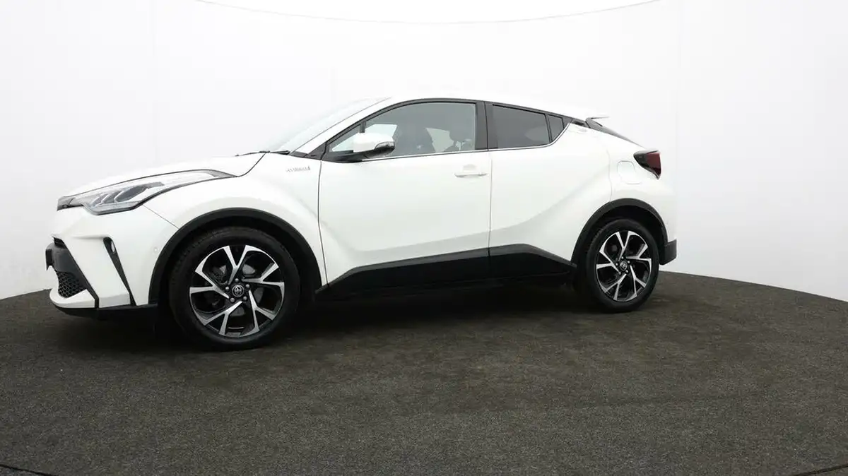 2020-toyota-c-hr-18-vvt-i-design-big-61