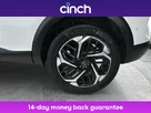 2021-citroen-c4-12-puretech-shine-plus-130ps-small-24