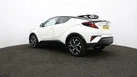 2020-toyota-c-hr-18-vvt-i-design-small-72