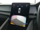 2022-polestar-polestar-2-e-ps2-170kw-standard-single-small-11
