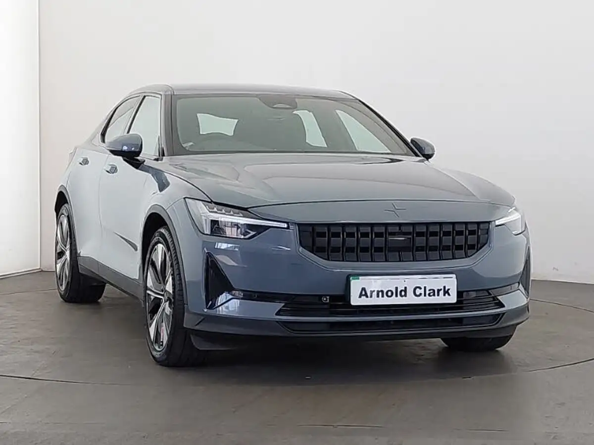 2022-polestar-polestar-2-e-ps2-170kw-standard-single-big-0
