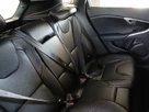 2018-volvo-v40-15-t3-cross-country-pro-small-13