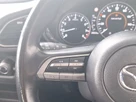 2022-mazda-cx-30-20-e-skyactiv-g-se-l-small-13