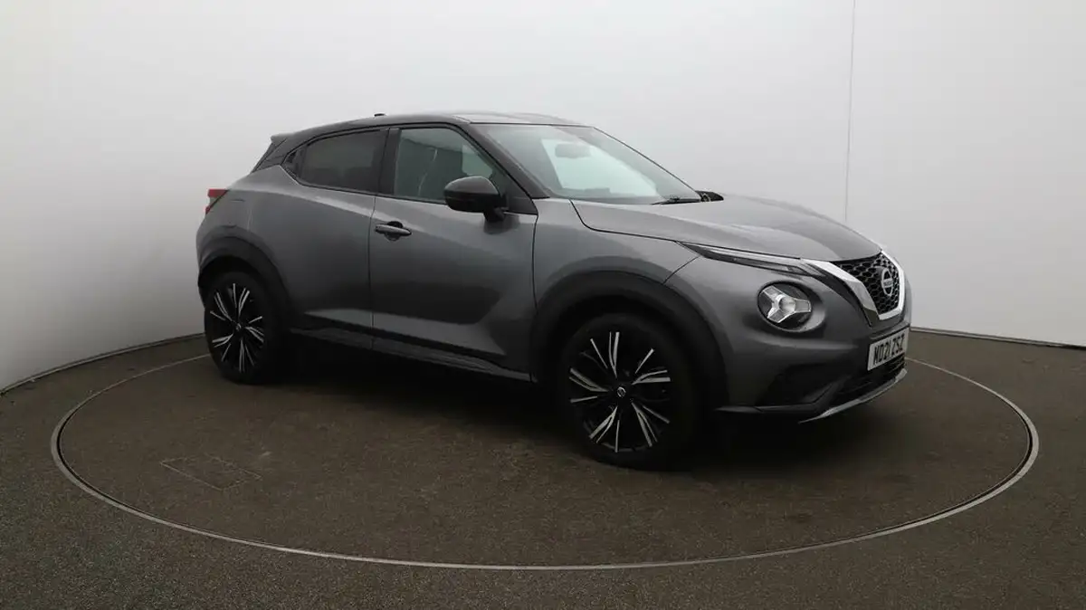 2021-nissan-juke-10-dig-t-tekna-dct-big-42