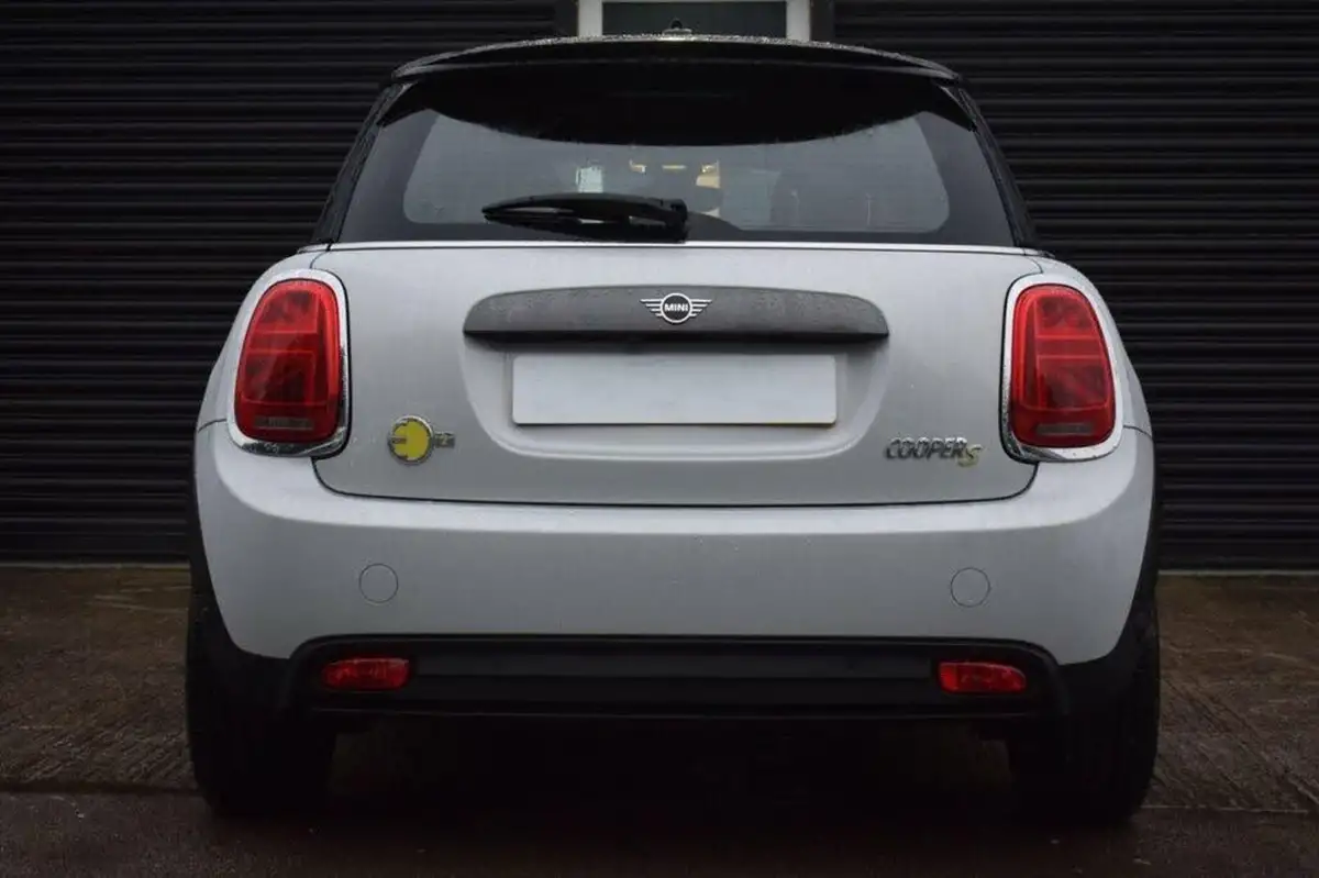 2020-mini-cooper-e-cooper-s-2-big-3