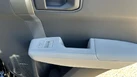 2025-kia-ev3-e-gt-line-s-small-18