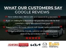 2021-smart-forfour-eq-premium-small-3