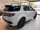 2019-land-rover-discovery-sport-20-d180-r-dynamic-hse-small-9