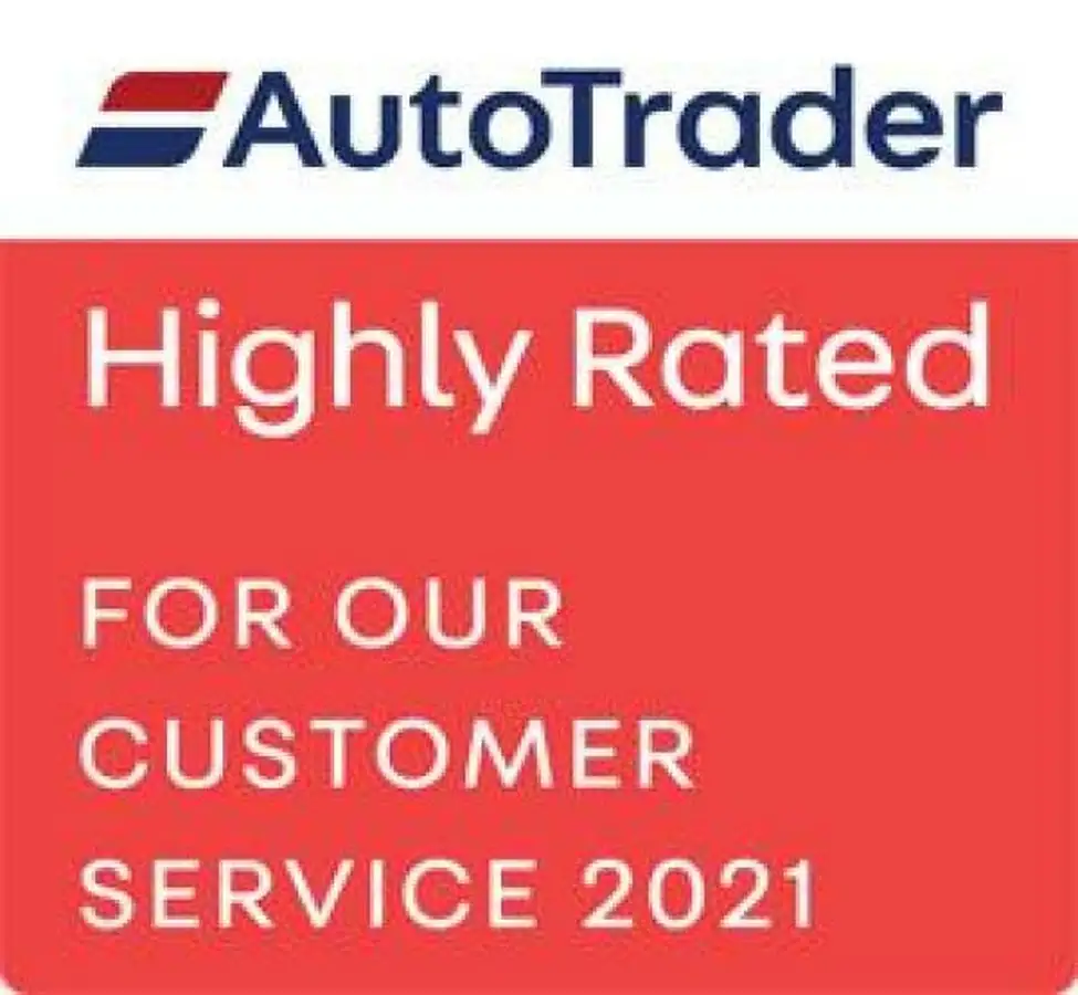 2016-mitsubishi-outlander-20-gx4h-phev-big-14