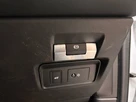 2019-land-rover-discovery-sport-20-d180-r-dynamic-hse-small-33