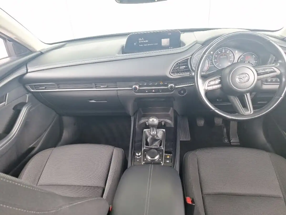 2022-mazda-cx-30-20-e-skyactiv-g-se-l-big-2