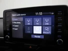 2022-toyota-yaris-15-vvt-i-design-small-22