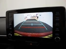 2022-toyota-yaris-15-vvt-i-design-small-26