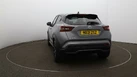 2021-nissan-juke-10-dig-t-tekna-dct-small-57