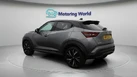 2021-nissan-juke-10-dig-t-tekna-dct-small-5