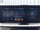 2024-peugeot-2008-suv-12-puretech-allure-130ps-small-10
