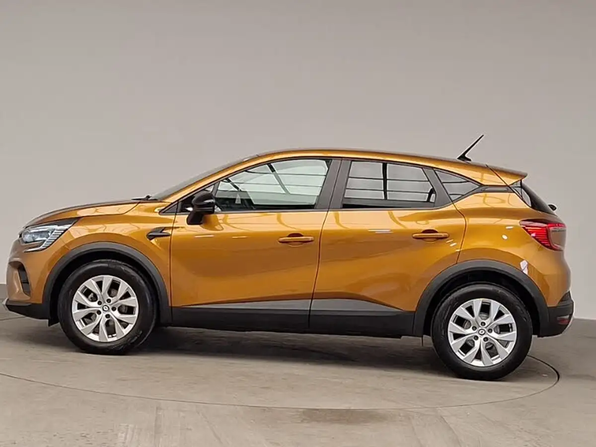 2022-renault-captur-10-tce-iconic-edition-big-3
