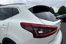 2018-nissan-qashqai-16dci-pilot-one-edition-small-30